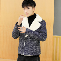 uploads/erp/collection/images/Men Clothing/XIANGNIAN/XU0448891/img_b/img_b_XU0448891_3_BaAqmSsZWJlNFgmG8rU_fcO7B3KpqQ-g